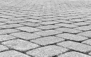 PAVERS